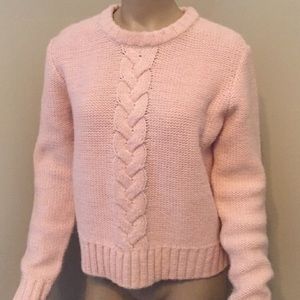 KATE SPADE Saturday Sweater